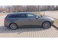FORD MONDEO 2017/10 - 3