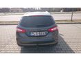 FORD MONDEO 2017/10 - 4