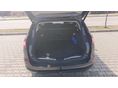 FORD MONDEO 2017/10 - 5