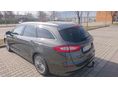 FORD MONDEO 2017/10 - 6