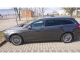 FORD MONDEO 2017/10 - 7