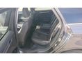 FORD MONDEO 2017/10 - 8