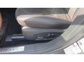 FORD MONDEO 2017/10 - 9