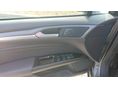 FORD MONDEO 2017/10 - 10