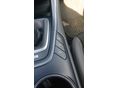 FORD MONDEO 2017/10 - 11