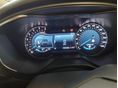 FORD MONDEO 2017/10 - 12