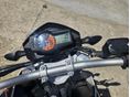 KTM 690 DUKE 2013/5 - 3