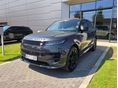 LAND ROVER RANGE ROVER SPORT D300 Dynamic SE Aut.. 5 ajtó. 8 fokozatú tiptronic váltó (2023. 06. - )