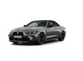 BMW M4 2026 - 1