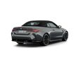 BMW M4 2026 - 2