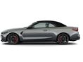 BMW M4 2026 - 3