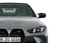 BMW M4 2026 - 5