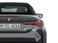 BMW M4 2026 - 6