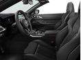 BMW M4 2026 - 7