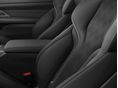 BMW M4 2026 - 8