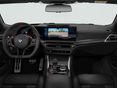 BMW M4 2026 - 9