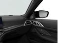 BMW M4 2026 - 10