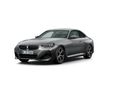 BMW 230 2026 - 1