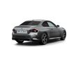 BMW 230 2026 - 2