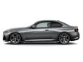 BMW 230 2026 - 3