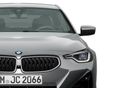 BMW 230 2026 - 5