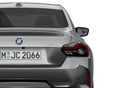BMW 230 2026 - 6