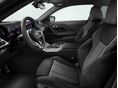 BMW 230 2026 - 7
