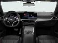 BMW 230 2026 - 9