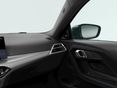 BMW 230 2026 - 10