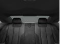 BMW 230 2026 - 11