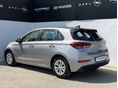 HYUNDAI I30 2024/12 - 2