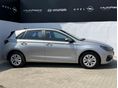 HYUNDAI I30 2024/12 - 3