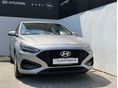 HYUNDAI I30 2024/12 - 4