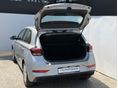 HYUNDAI I30 2024/12 - 5