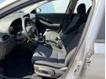 HYUNDAI I30 2024/12 - 6