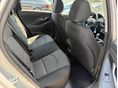 HYUNDAI I30 2024/12 - 7