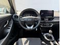 HYUNDAI I30 2024/12 - 8