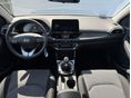 HYUNDAI I30 2024/12 - 9
