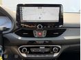 HYUNDAI I30 2024/12 - 10