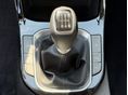 HYUNDAI I30 2024/12 - 11