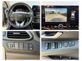 HYUNDAI I30 2024/12 - 12