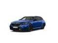 BMW M5 2026 - 1