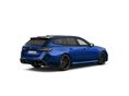 BMW M5 2026 - 2