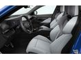 BMW M5 2026 - 3