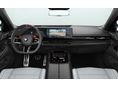 BMW M5 2026 - 4