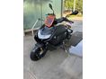 BMW CE 04 2022/10 - 2