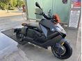 BMW CE 04 Full extra