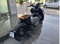 BMW CE 04 2022/10 - 3