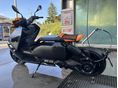 BMW CE 04 2022/10 - 4