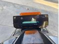 BMW CE 04 2022/10 - 5